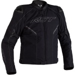 rst_jacket_textile_sabre_black.jpg