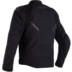rst_jacket_textile_sabre_black_detail1.jpg