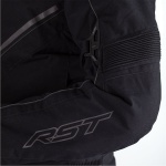 rst_jacket_textile_sabre_black_detail4.jpg
