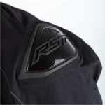 rst_jacket_textile_sabre_black_detail5.jpg