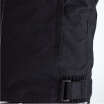 rst_jacket_textile_sabre_black_detail7.jpg