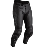 RST Sabre CE Leather Jeans image