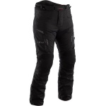 rst_jeans_textile_pro-series-paragon-6_black.jpg