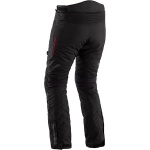 rst_jeans_textile_pro-series-paragon-6_black_detail1.jpg