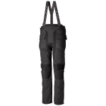 rst_jeans_textile_pro-series-vulcan-ce_black-black_detail2.jpg
