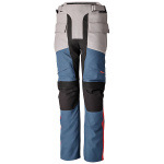 rst_jeans_textile_pro-series-vulcan-ce_silver-blue.jpg