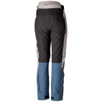 rst_jeans_textile_pro-series-vulcan-ce_silver-blue_detail1.jpg