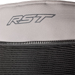 rst_jeans_textile_pro-series-vulcan-ce_silver-blue_detail4.jpg