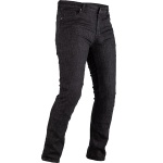 rst_jeans_x-kevlar-tapered-fit-ce_black-denim.jpg