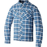 rst_kevlar-shirt_lumberjack-aramid-lined-ce_blue-grey-check.jpg