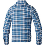 rst_kevlar-shirt_lumberjack-aramid-lined-ce_blue-grey-check_detail1.jpg