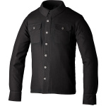 rst_kevlar-shirt_lumberjack-aramid-lined-ce_plain-black.jpg