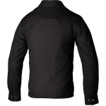 rst_kevlar-shirt_lumberjack-aramid-lined-ce_plain-black_detail1.jpg