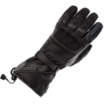 RST Ladies Pro Series Paragon 6 CE Gloves - Black Thumb 0
