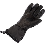 RST Ladies Pro Series Paragon 6 CE Gloves - Black Thumb 1