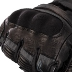 RST Ladies Pro Series Paragon 6 CE Gloves - Black Thumb 2