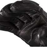 RST Ladies Pro Series Paragon 6 CE Gloves - Black Thumb 3