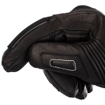 RST Ladies Pro Series Paragon 6 CE Gloves - Black Thumb 4