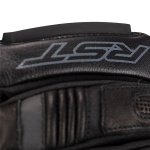RST Ladies Pro Series Paragon 6 CE Gloves - Black Thumb 5