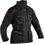 rst_ladies_jacket_textile_paragon-6_black.jpg
