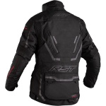 rst_ladies_jacket_textile_paragon-6_black_detail1.jpg