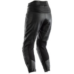 rst_ladies_leather_gt-ce_jeans_black_detail1.jpg