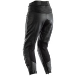 RST Ladies GT CE Leather Trousers - Black