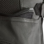 rst_ladies_leather_gt-ce_jeans_black_detail2.jpg