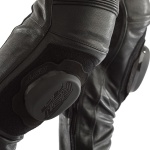 rst_ladies_leather_gt-ce_jeans_black_detail5.jpg