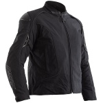 rst_ladies_textile_jacket_gt-ce_black.jpg