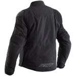 rst_ladies_textile_jacket_gt-ce_black_detail1.jpg