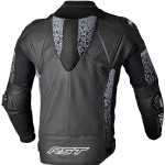 rst_leather-jacket_pro-series-supersport-k-ce_black-grey_detail1.jpg