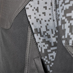 rst_leather-jacket_pro-series-supersport-k-ce_black-grey_detail2.jpg