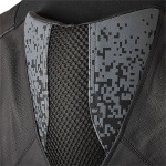 rst_leather-jacket_pro-series-supersport-k-ce_black-grey_detail3.jpg