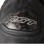 rst_leather-jacket_pro-series-supersport-k-ce_black-grey_detail4.jpg