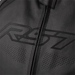 rst_leather-jacket_s-1-ce_black-black_detail1.jpg