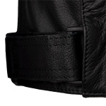 rst_leather-jacket_s-1-ce_black-black_detail3.jpg