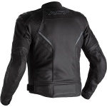 rst_leather-jacket_sabre-ce_black_detail1.jpg