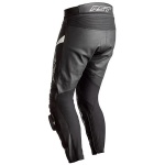 rst_leather-jeans_tractech-evo-4-ce_black-white_detail1.jpg