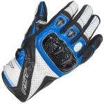rst_leather_gloves_stunt-3_blue.jpg