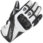 rst_leather_gloves_stunt-3_white.jpg