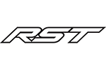 RST