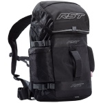 RST Raid Backpack - Black / Grey image