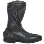 RST Paragon 2 Boots - Black image