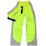 rst_pro-series_waterproof-over-pants_flo-yellow.jpg