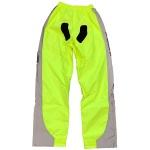 rst_pro-series_waterproof-over-pants_flo-yellow_detail1.jpg