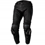 rst_s1_sport_ce_leather_trousers_black.jpg