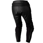rst_s1_sport_ce_leather_trousers_black_detail1.jpg
