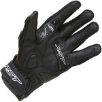 rst_stunt-3_ce_leather-gloves_black_detail1.jpg