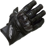rst_stunt-3_ce_leather_gloves_black.jpg
